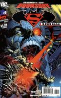Reign Of Doomsday, Part 5: No Exit!