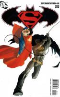 Worlds' Finest, Part 2
