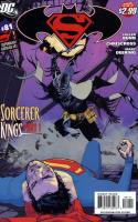 Sorcerer Kings, Part 1