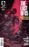 American Dreams #3