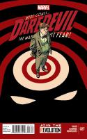 Daredevil #27