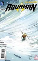 Death Of A King Chapter Three