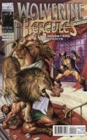 Myths, Monsters & Mutants, Part 2