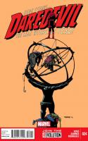 Daredevil #24