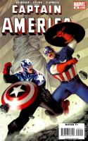 The Man Who Bought America Part 4
