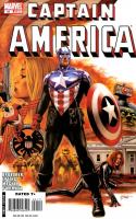 The Man Who Bought America Part 5