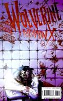 Insane In The Brain, Part 1