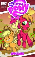 Applejack
