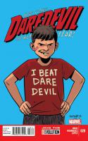 Daredevil #28