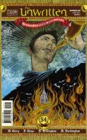 Part 5 : The Sacrifice