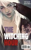 The Witching Hour