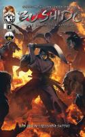 Bushido