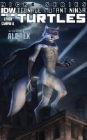 Alopex