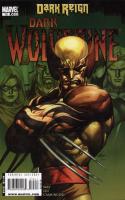 Dark Wolverine (2009-2010)