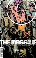 The Massive #14