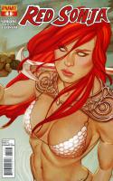 She-devil With A Sword