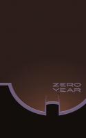 Zero Year Part 1 Director's Cut