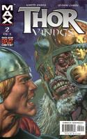 Kingdom Of Iron