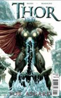 Asgard, Part 1