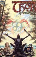 Godstorm, Part 1