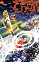 Godstorm, Part 3
