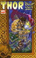 Blood Oath, Part 3