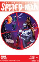 Superior Foes Of Spider-man #2