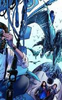 Doctor Who Vol. 3 #12