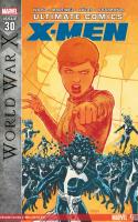 World War X Part 2
