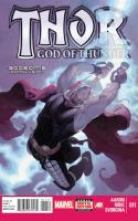 Godbomb Conclusion: The Last Prayer