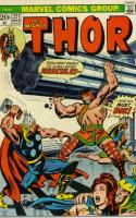 Hercules Enraged!