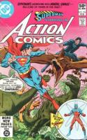 Time And Time Again