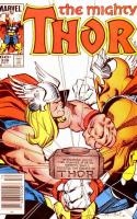 A Fool And His Hammer...