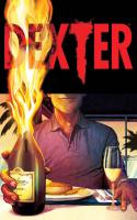 Dexter #2