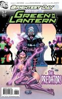 The New Guardians Chapter 5 - What Happens In Las Vegas Nevada