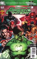 The New Guardians Conclusion