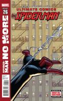 Spider-man No More Part 4