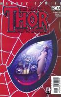 With Great Power