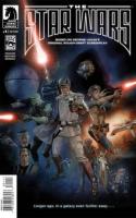 The Star Wars