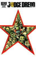The Apocalypse War, Part 1
