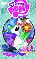 Celestia