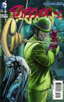 .2 Riddler