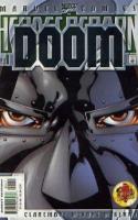 Doom