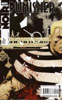 Punisher & Son