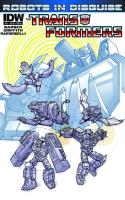 Shockpoint!