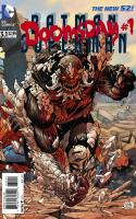 .1 Doomsday - Tales Of Doom