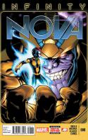 Chapter 8: Infinity