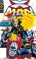 The Art Of War