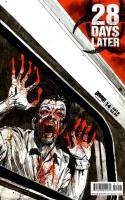 28 Days Later #14