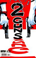 Two Guns, Part 4